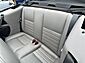 2002 Ford Mustang GT Premium Worcester MA