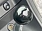 2002 Ford Mustang GT Premium Worcester MA