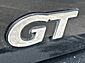 2002 Ford Mustang GT Premium Worcester MA