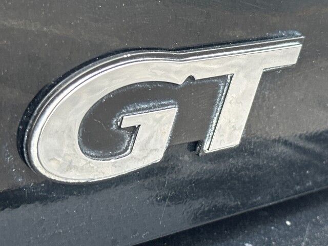 2002 Ford Mustang GT Premium Worcester MA