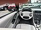 2002 Ford Mustang GT Premium Worcester MA