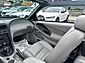 2002 Ford Mustang GT Premium Worcester MA