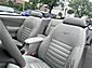 2002 Ford Mustang GT Premium Worcester MA