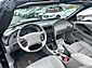 2002 Ford Mustang GT Premium Worcester MA