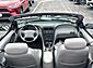 2002 Ford Mustang GT Premium Worcester MA