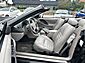 2002 Ford Mustang GT Premium Worcester MA
