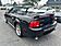 2002 Ford Mustang GT Worcester MA
