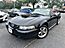 2002 Ford Mustang GT Worcester MA