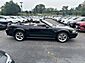 2002 Ford Mustang GT Worcester MA 2002 Ford Mustang GT Worcester MA