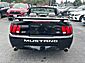 2002 Ford Mustang GT Worcester MA 2002 Ford Mustang GT Worcester MA