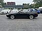 2002 Ford Mustang GT Worcester MA 2002 Ford Mustang GT Worcester MA