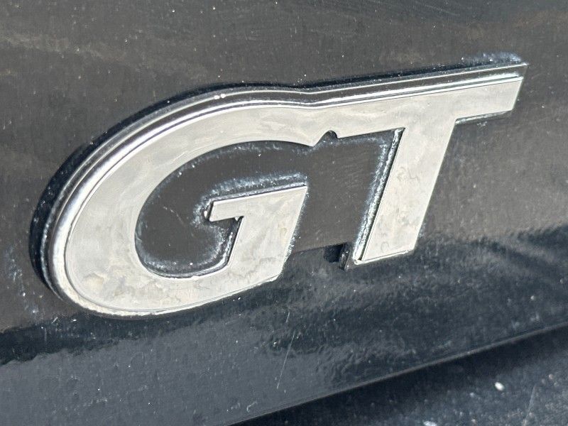 2002 Ford Mustang GT Worcester MA 2002 Ford Mustang GT Worcester MA