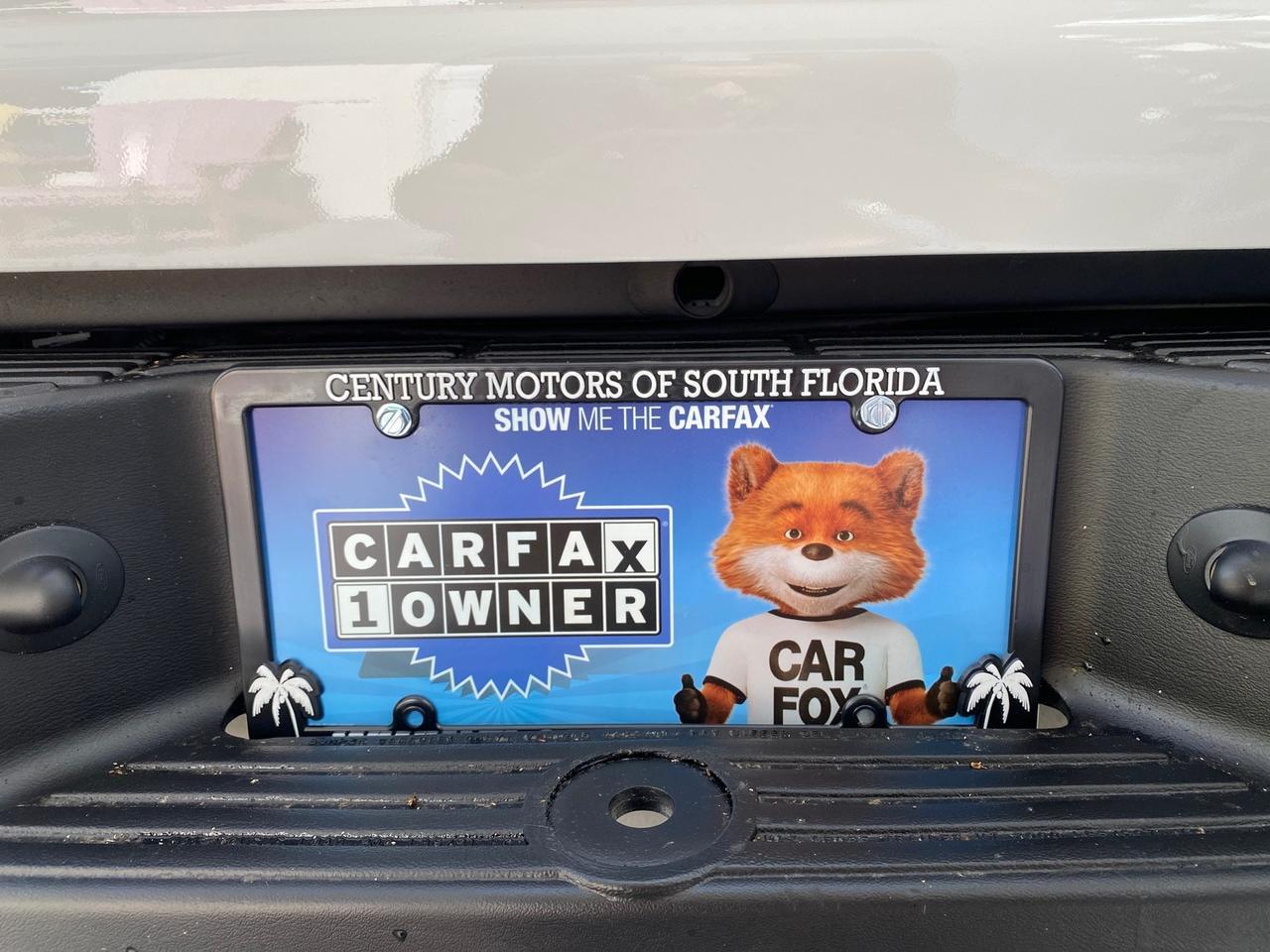 2002 Ford Ranger XL AUTO AC LOW MILES 40,403 Pompano Beach FL