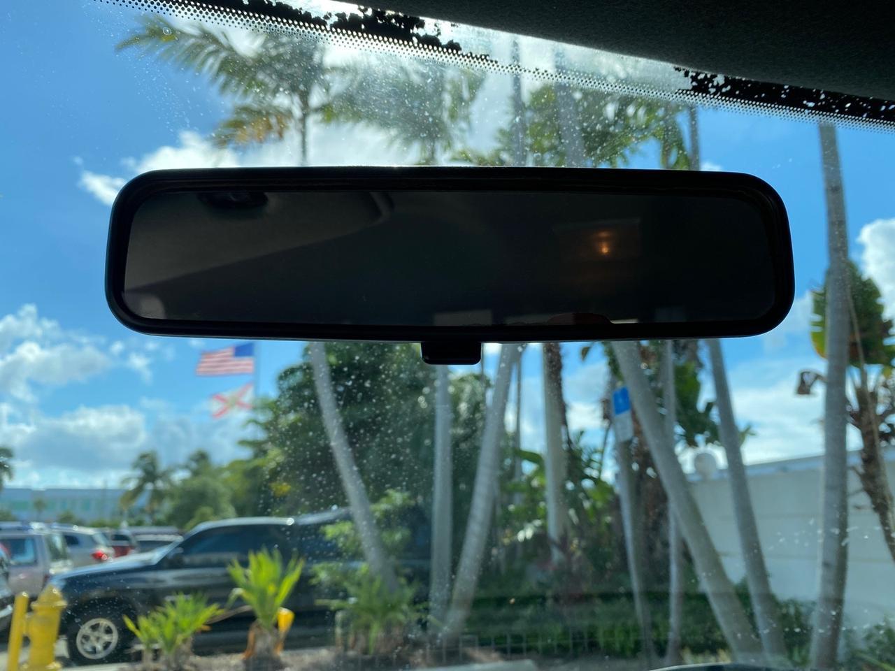 2002 Ford Ranger XL AUTO AC LOW MILES 40,403 Pompano Beach FL