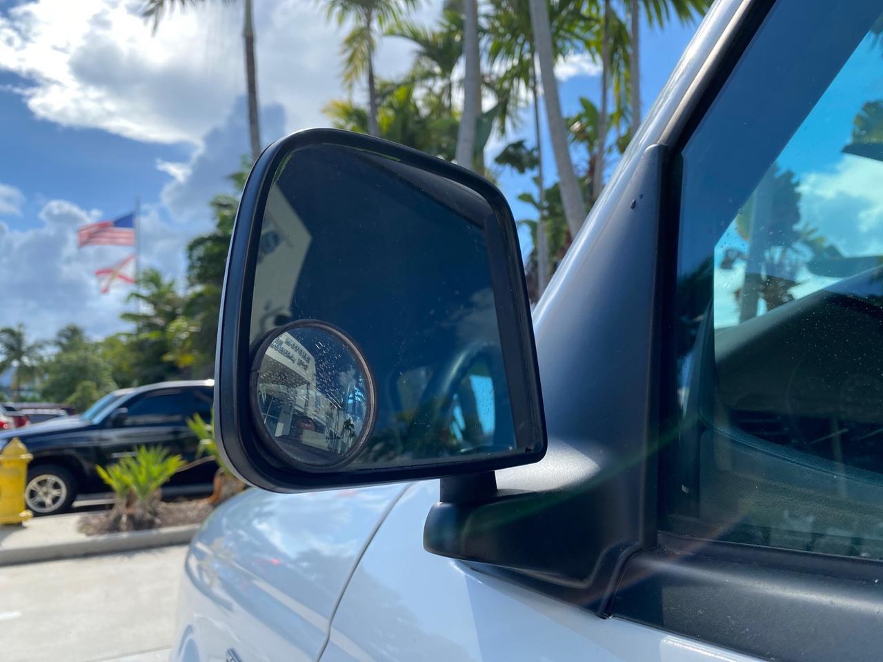 2002 Ford Ranger XL AUTO AC LOW MILES 40,403 Pompano Beach FL