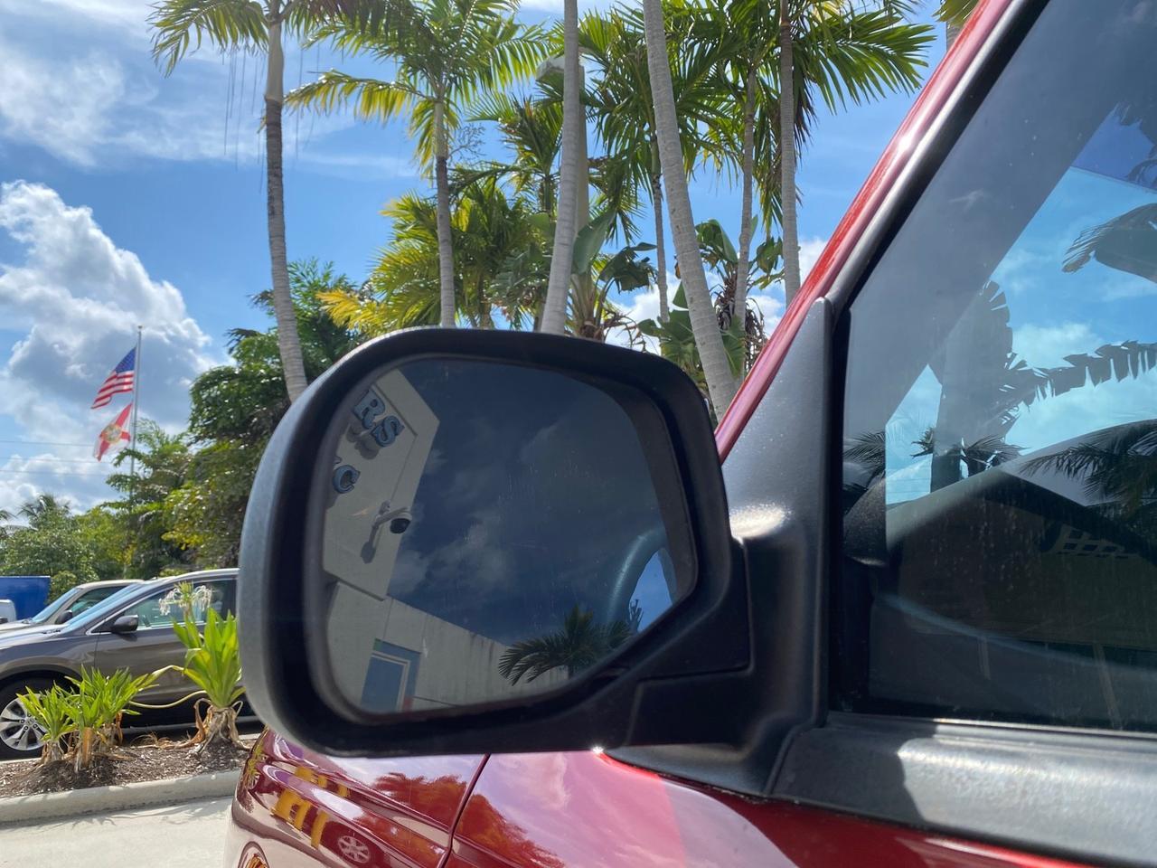 2002 Ford Ranger XLT LOW MILES 58,532 1 OWNER Pompano Beach FL