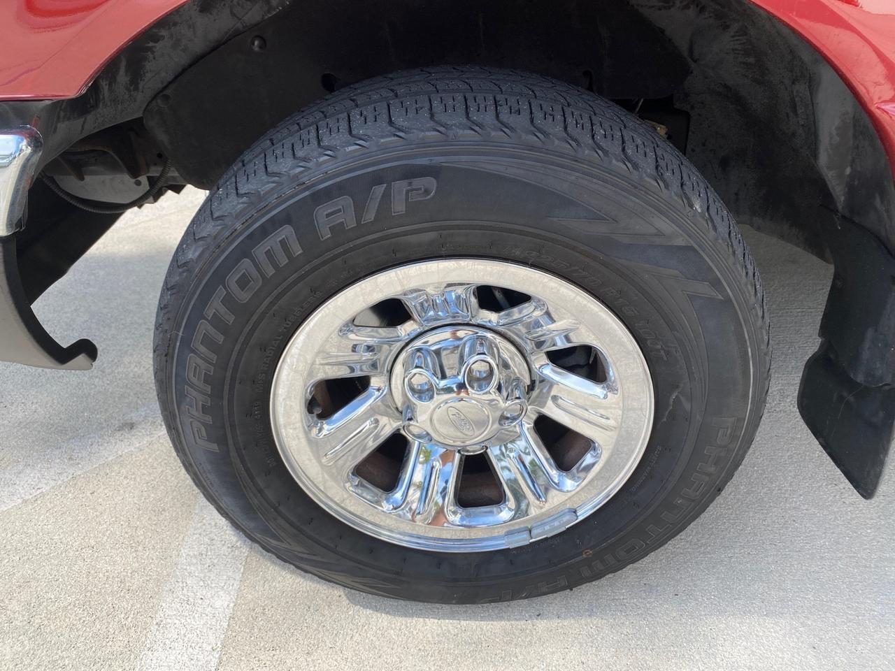 2002 Ford Ranger XLT LOW MILES 58,532 1 OWNER Pompano Beach FL