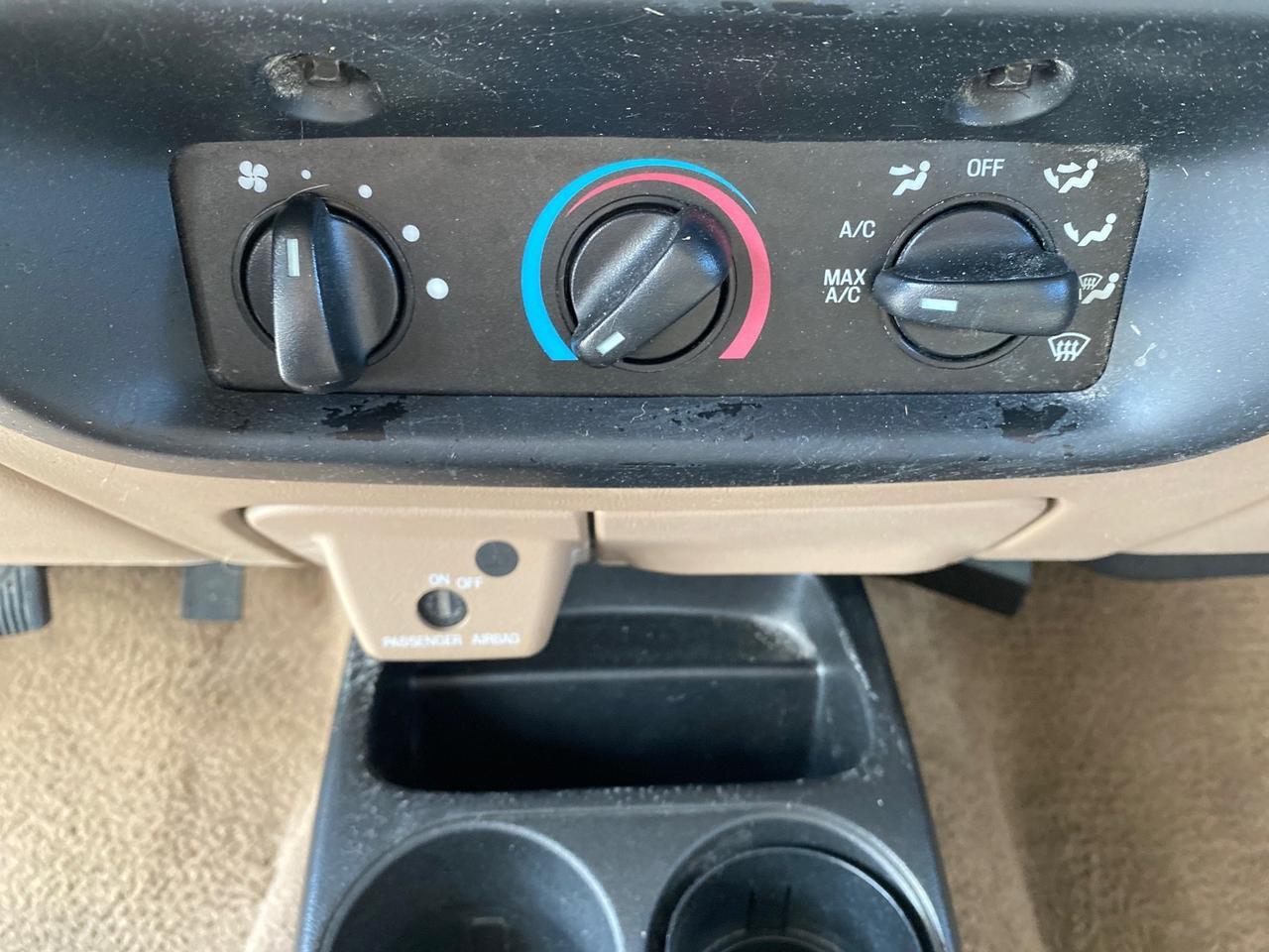2002 Ford Ranger XLT LOW MILES 58,532 1 OWNER Pompano Beach FL