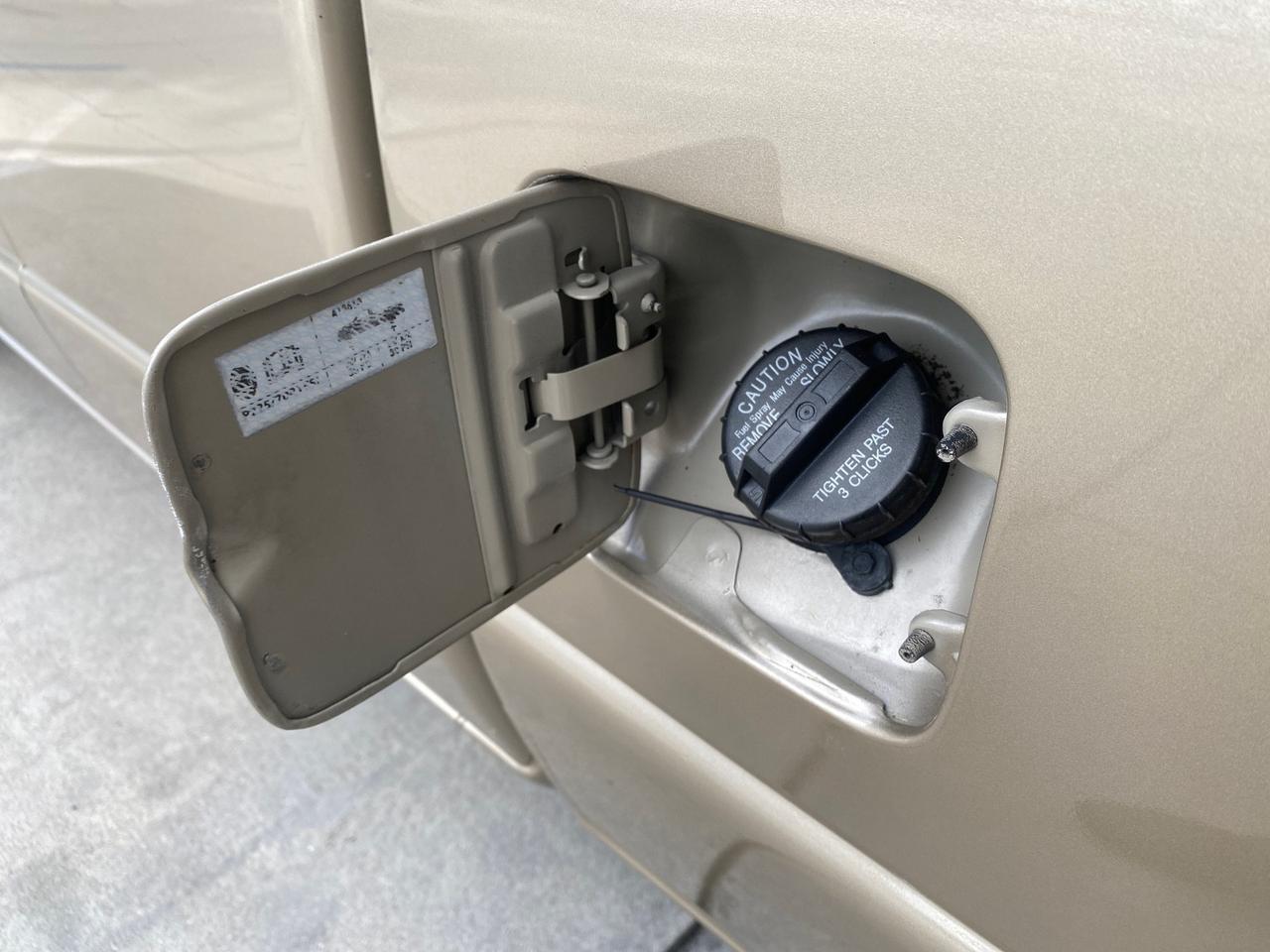 2002 Ford Ranger XLT LOW MILES 62,461 1 OWNER Pompano Beach FL