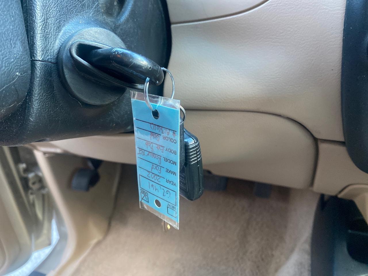 2002 Ford Ranger XLT LOW MILES 62,461 1 OWNER Pompano Beach FL