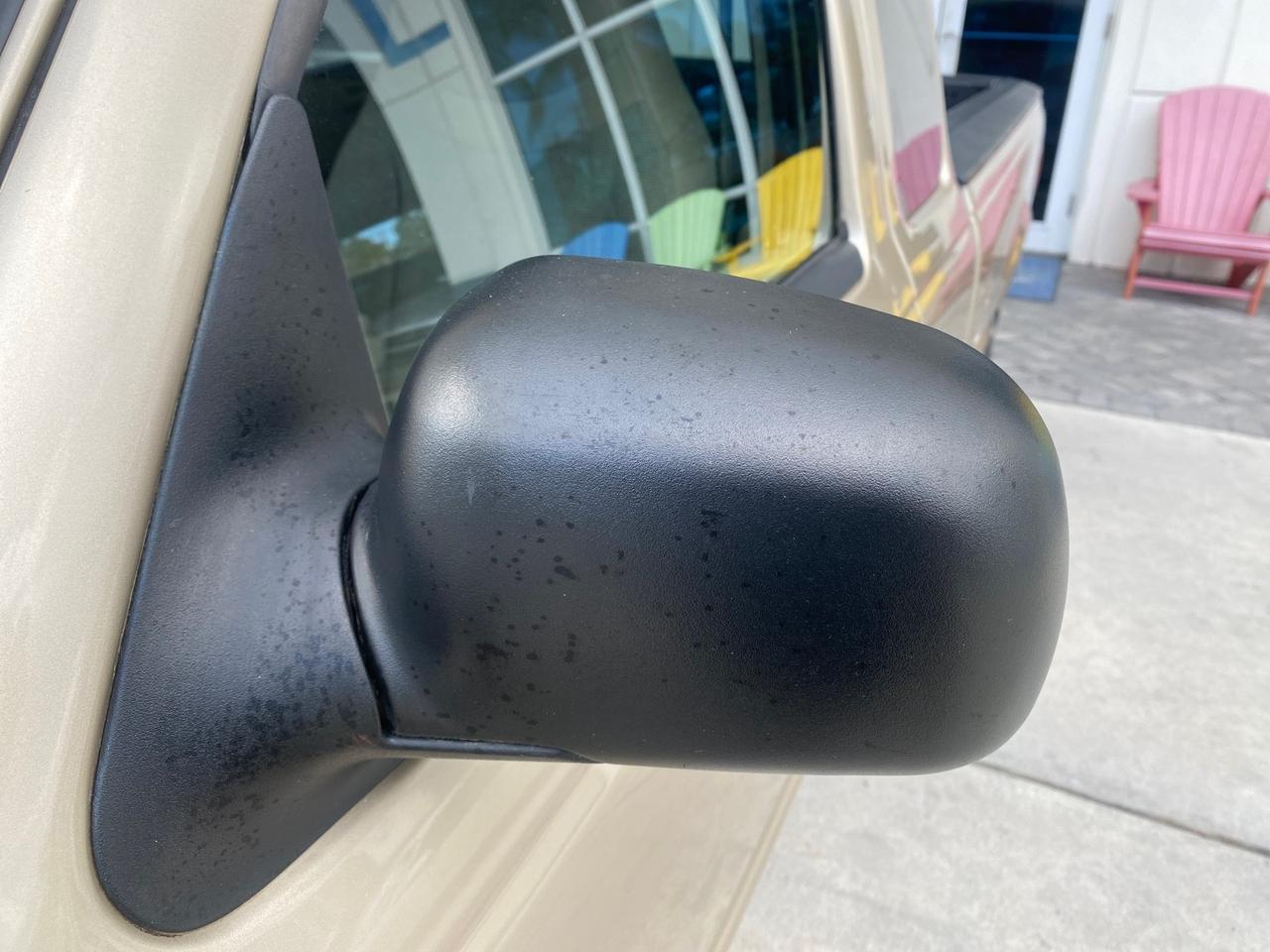 2002 Ford Ranger XLT LOW MILES 62,461 1 OWNER Pompano Beach FL