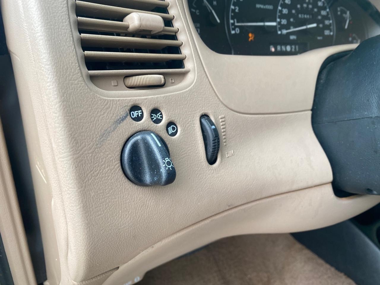 2002 Ford Ranger XLT LOW MILES 62,461 1 OWNER Pompano Beach FL