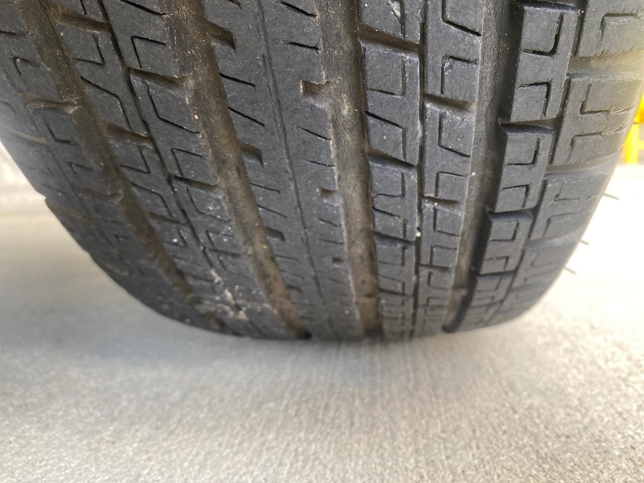 2002 Ford Ranger XLT LOW MILES 62,461 1 OWNER Pompano Beach FL