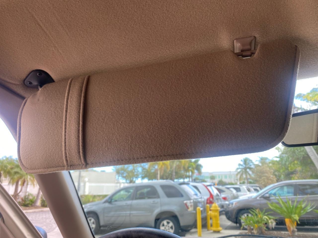 2002 Ford Ranger XLT LOW MILES 62,461 1 OWNER Pompano Beach FL