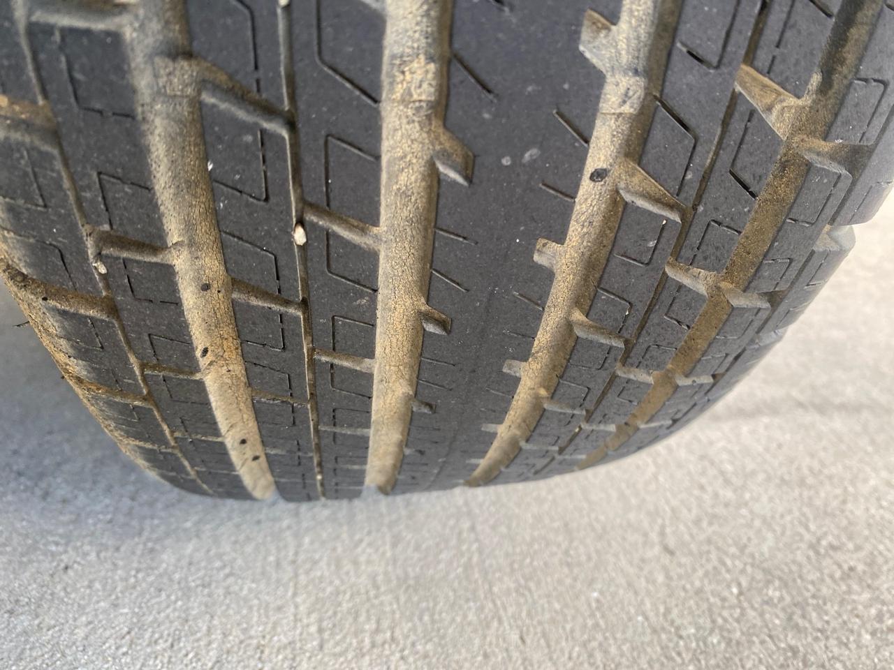 2002 Ford Ranger XLT LOW MILES 62,461 1 OWNER Pompano Beach FL