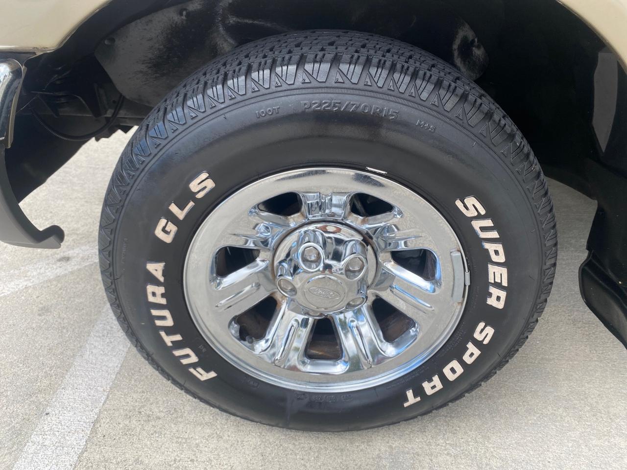 2002 Ford Ranger XLT LOW MILES 62,461 1 OWNER Pompano Beach FL