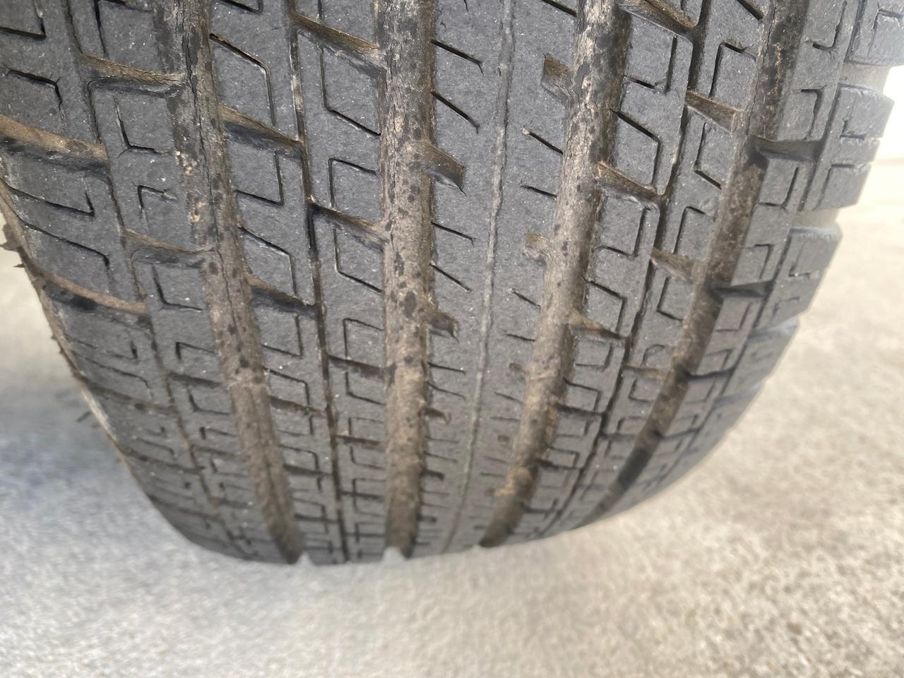 2002 Ford Ranger XLT LOW MILES 62,461 1 OWNER Pompano Beach FL