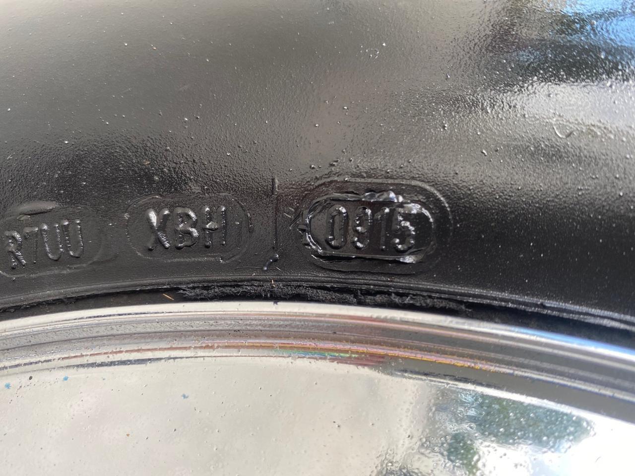 2002 Ford Ranger XLT LOW MILES 62,461 1 OWNER Pompano Beach FL