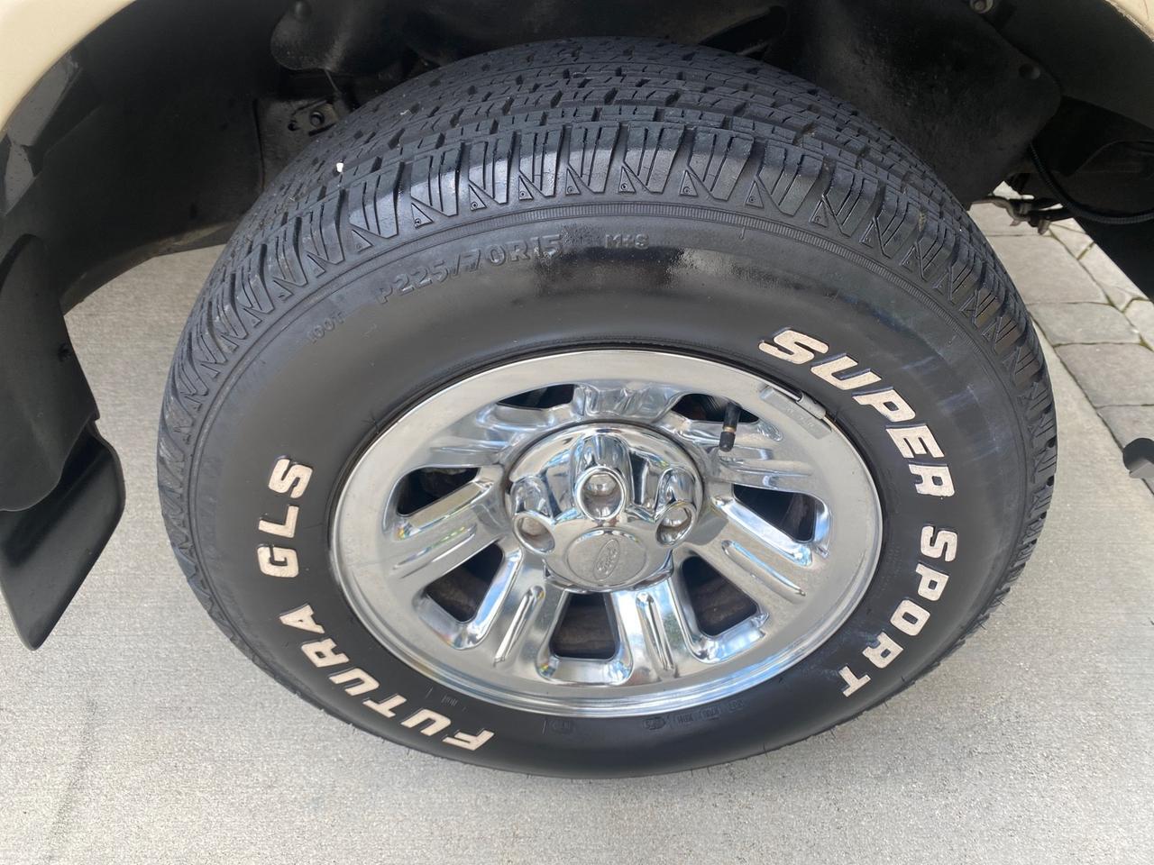 2002 Ford Ranger XLT LOW MILES 62,461 1 OWNER Pompano Beach FL