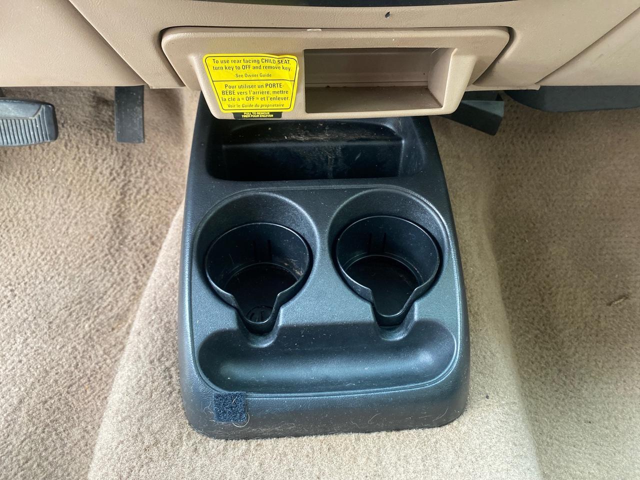 2002 Ford Ranger XLT LOW MILES 62,461 1 OWNER Pompano Beach FL