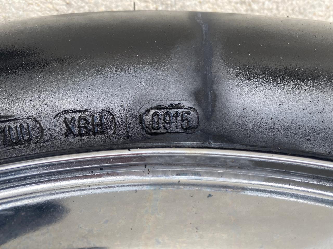 2002 Ford Ranger XLT LOW MILES 62,461 1 OWNER Pompano Beach FL