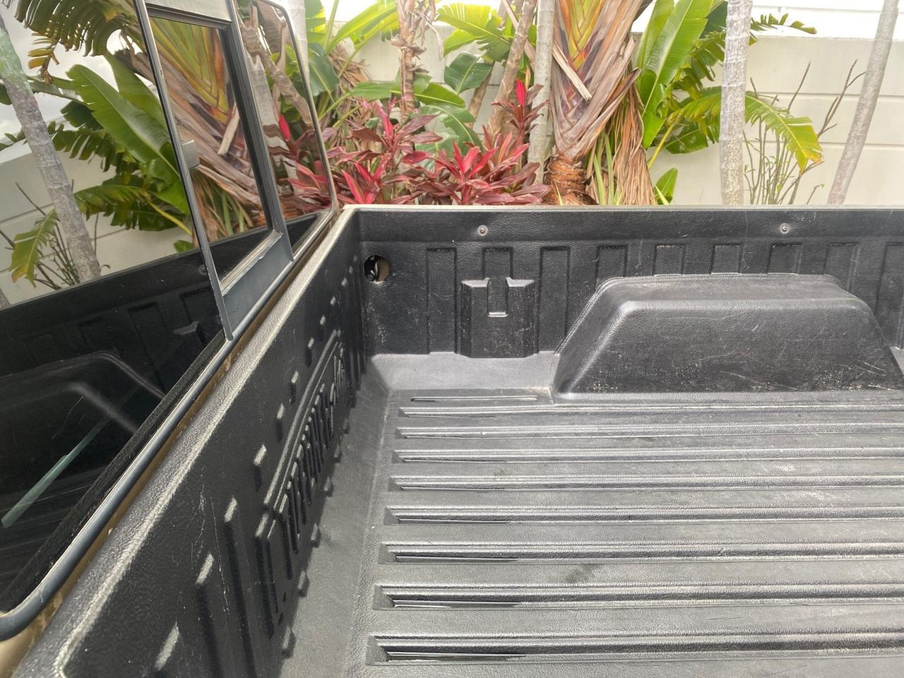 2002 Ford Ranger XLT LOW MILES 62,461 1 OWNER Pompano Beach FL