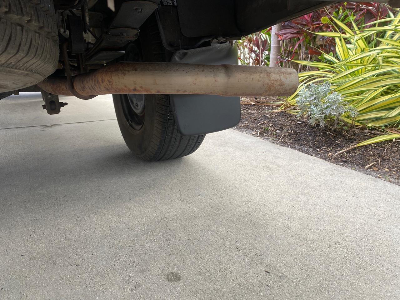 2002 Ford Ranger XLT LOW MILES 62,461 1 OWNER Pompano Beach FL