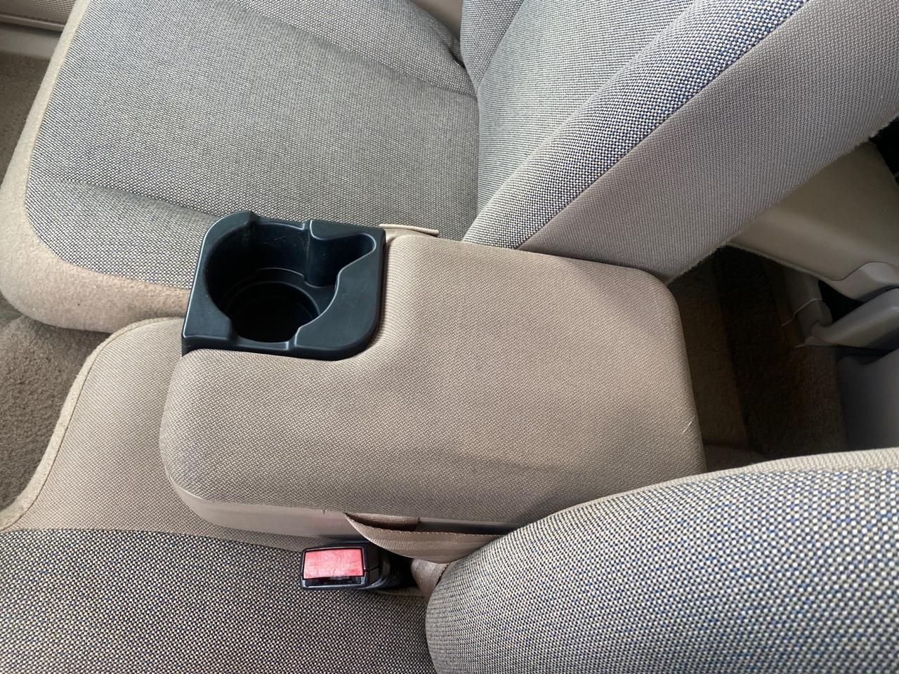 2002 Ford Ranger XLT LOW MILES 62,461 1 OWNER Pompano Beach FL