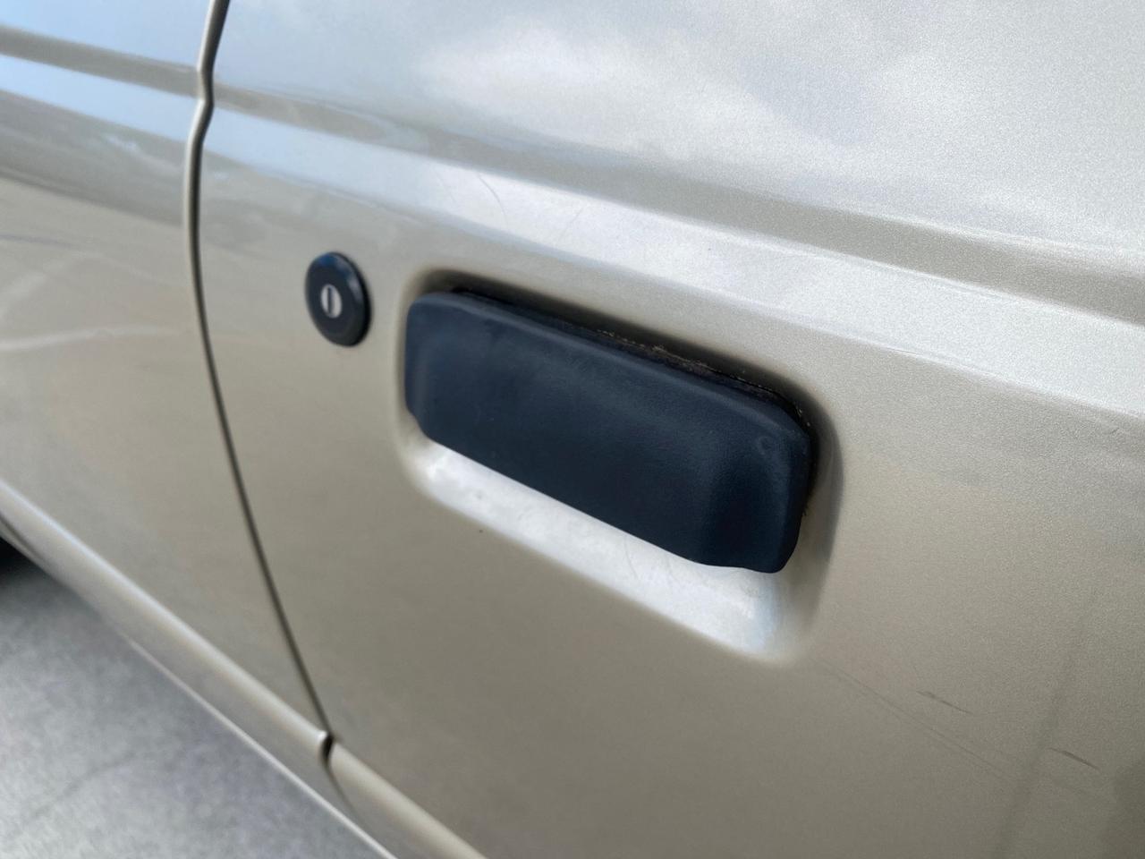 2002 Ford Ranger XLT LOW MILES 62,461 1 OWNER Pompano Beach FL