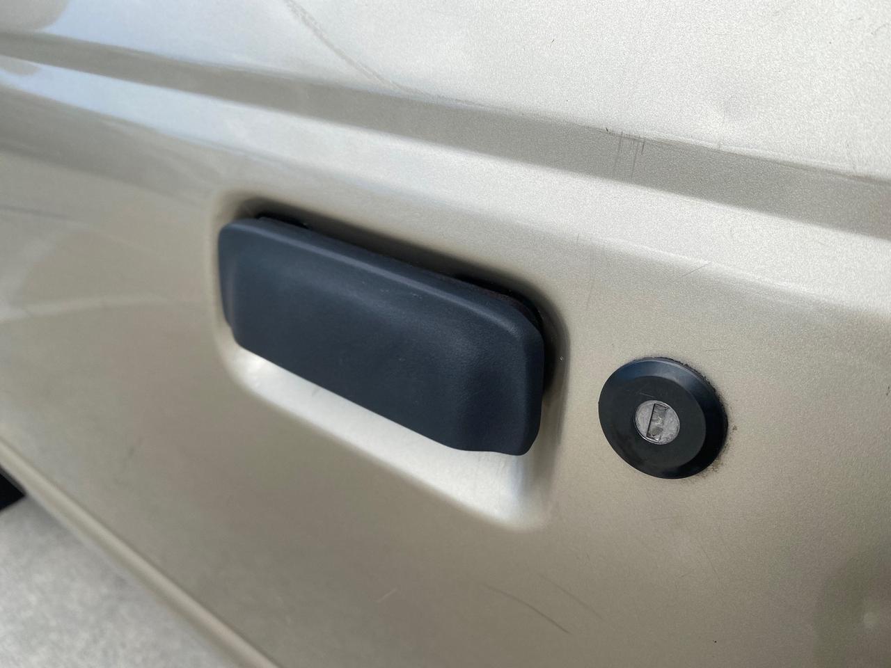 2002 Ford Ranger XLT LOW MILES 62,461 1 OWNER Pompano Beach FL