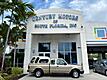 2002 Ford Ranger XLT X CAB CAMPER TOP LOW MILES 49,062