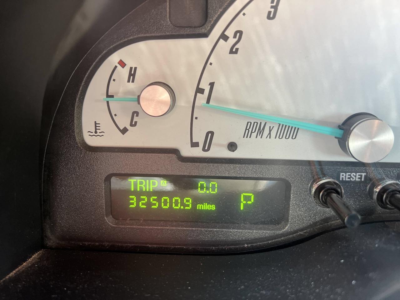 2002 Ford Thunderbird Base San Antonio TX