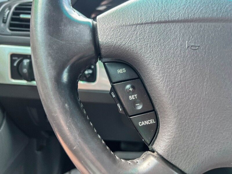 2002 Ford Thunderbird Deluxe Wilmington NC