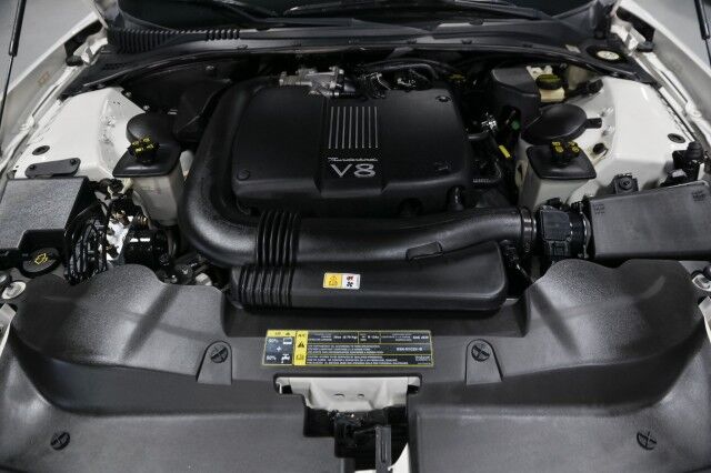 2002 Ford Thunderbird Hardtop Premium 2dr Convertible Chicago IL