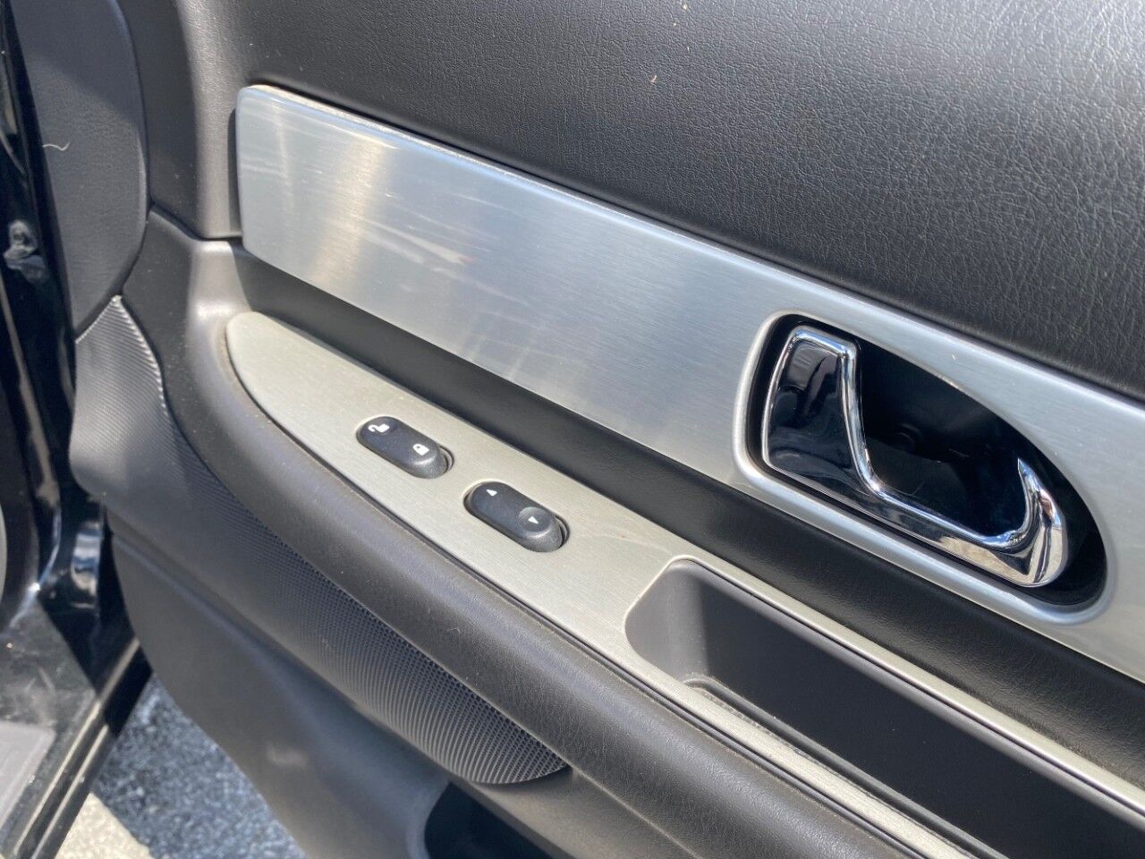 2002 Ford Thunderbird Premium Charlton MA