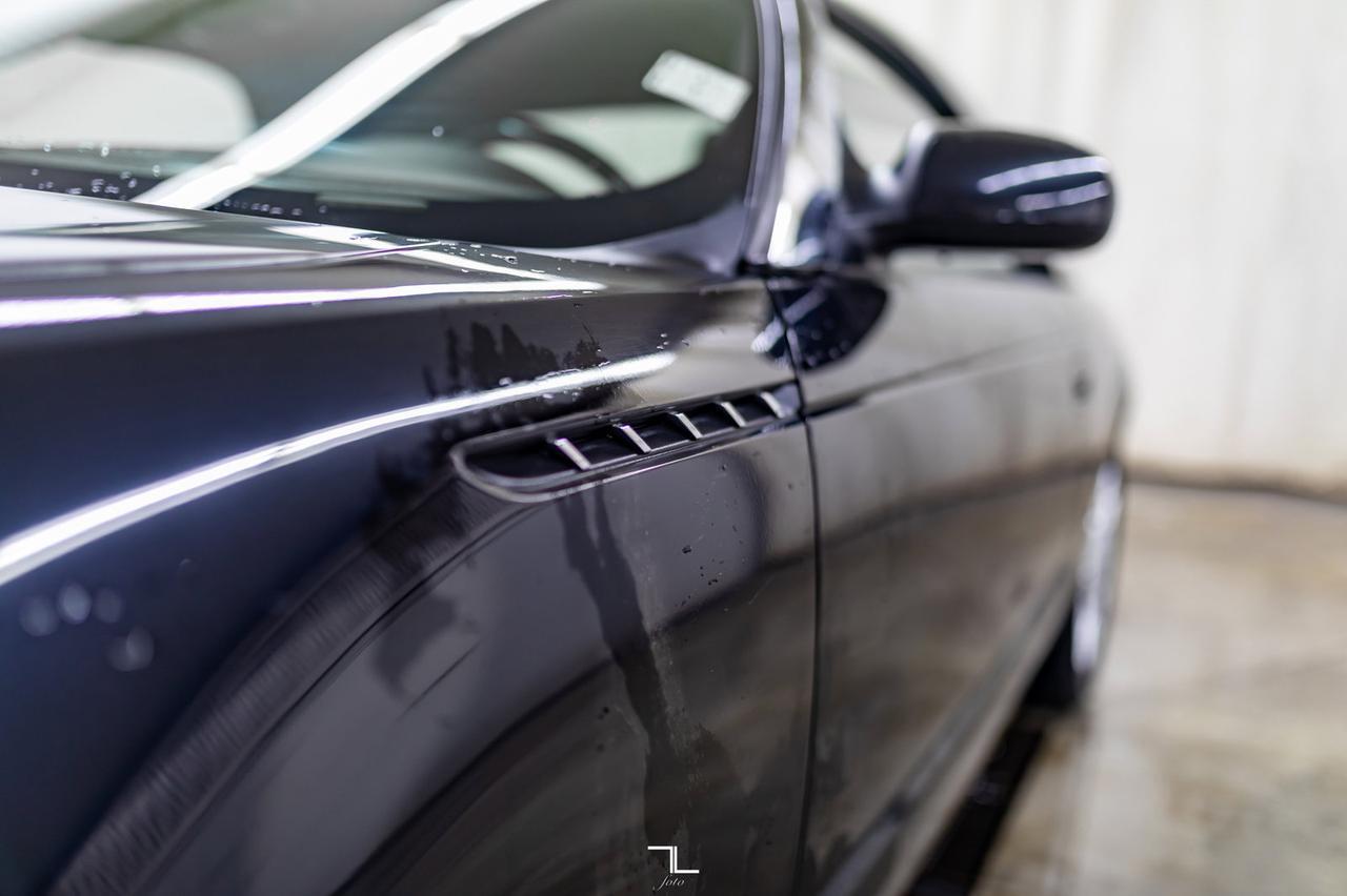 2002 Ford Thunderbird Premium Convertible Leather Red Deer AB