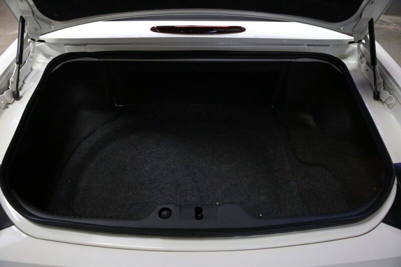 2002 Ford Thunderbird Premium Plainview NY