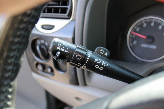 2002 GMC Envoy SLE Klamath Falls OR