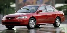 2002_HONDA_ACCORD SDN_EX_ Roseville CA
