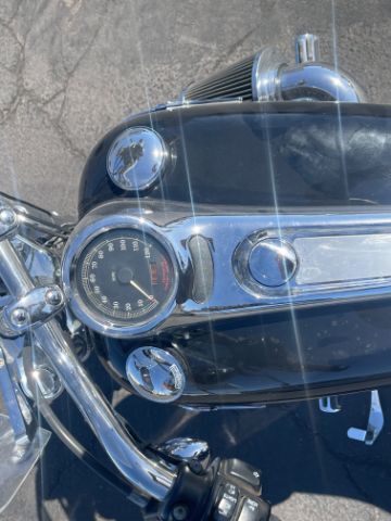 2002 Harley Davidson Mesa AZ